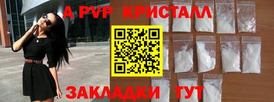 крисы Краснознаменск