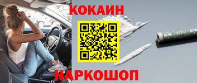 крисы Краснознаменск