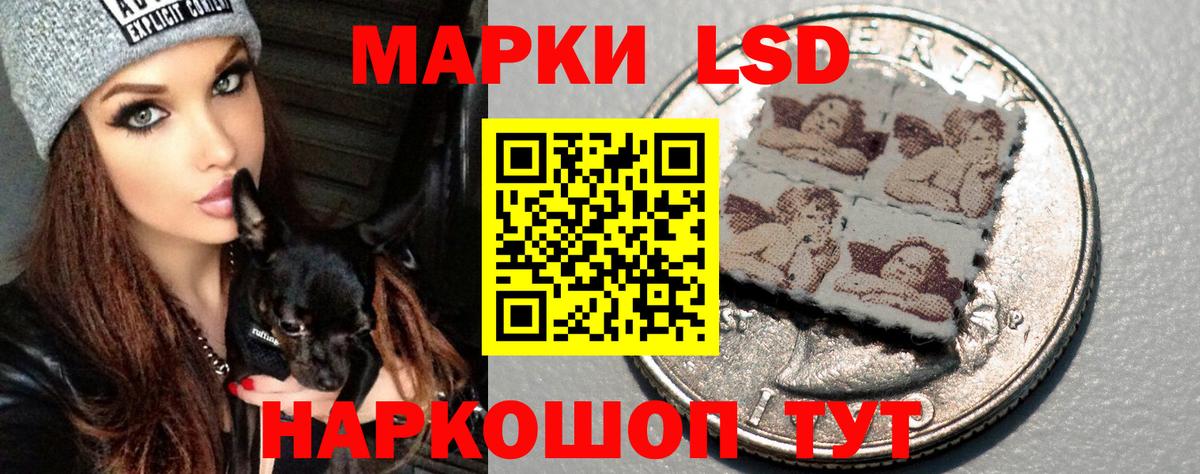 Лсд 25 экстази кислота  LSD-25 экстази кислота  Вход с VPN  Шебекино 